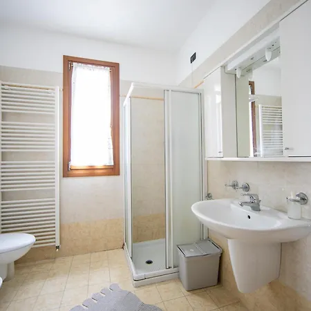 Apartman Oasi Di Pace Nel Sito Unesco Del Prosecco Docg *