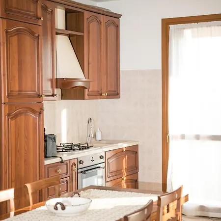 Oasi Di Pace Nel Sito Unesco Del Prosecco Docg Apartment Farra di Soligo