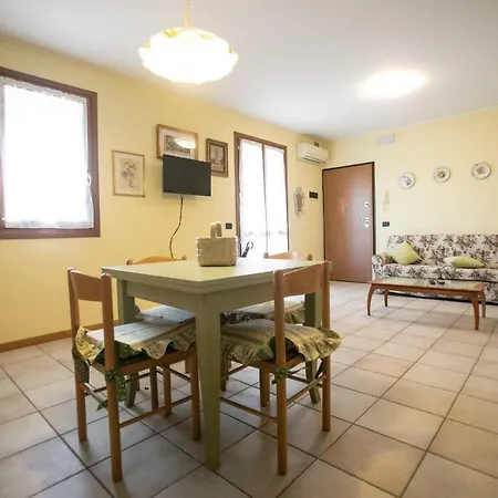 Oasi Di Pace Nel Sito Unesco Del Prosecco Docg Farra di Soligo