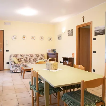 Oasi Di Pace Nel Sito Unesco Del Prosecco Docg Apartment Farra di Soligo